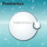 WN027 Modern Wall Mirror