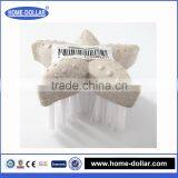 Free Sample Available High Quality Strong Household Plastic Floor Brush/ for Cleaning House thumbnail-4