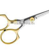 Fishing Razor Scissor thumbnail-4