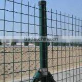 Euro Fence thumbnail-1