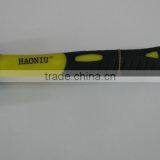 Carbon Steel Stoning Hammer 1000g With TPR Handle thumbnail-5