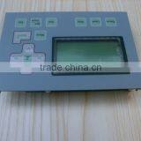 Original Leetro MPC6565 (MPC6535) Laser Controller thumbnail-4