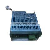 MYJG40W Jinan Mingyu 40W CO2 Laser Power Supply for Mini Laser Cutting and Engraving Machine thumbnail-1