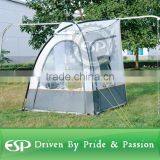 Caravan Awning thumbnail-1