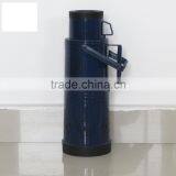 Plastic Flask thumbnail-6