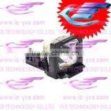 Projector Lamp TLPLW11 Lamp Holder TLP-X2000C thumbnail-1