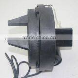 Roll Up Door Machine For Residential Home Use thumbnail-5