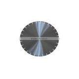 Asphalt Road Cutter Machine---Floor Saw thumbnail-1