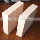 Phenolic Sandwich Panel thumbnail-1