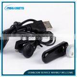 M3 Wireless Bluetooth Headset thumbnail-2