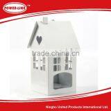 Creative Novelty Fashion Mini Droplight Colored Led Lamp Shade thumbnail-2