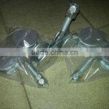 Door Hanging Wheel Track thumbnail-1