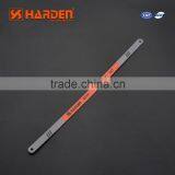 Professional High Carbon Steel Blade 24Tooth thumbnail-1