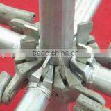 Layher Systems Ringlock Parts Falsework thumbnail-1