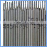Low Carbon E6013 Welding Rod From Guangzhou Supplier thumbnail-2