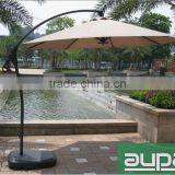 Fancy Garden Rome Parasols thumbnail-3