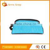 Golf Colorful Handbag Tool Bag for Golf Match thumbnail-4