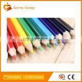 Factory Direct Sales All Kinds of Wooden Golf Pencils for Promotion thumbnail-6