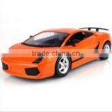 2015 HOT NEW Colourful Fashion Cool Look Electronic Plastic Car Toys FOR IMPORTER