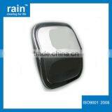 Fuel Tank Cap FTC09 thumbnail-1