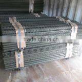 t Post Fence Support thumbnail-6