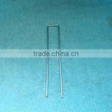High Quality Garden Anchoring Pins Hot Sale thumbnail-2