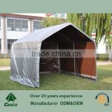 Temporary Ourdoor Canopy, Easy Tent , Warehouse Tent , Car Shelter , Car Garage