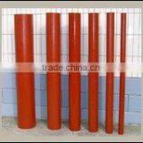 Cast Iron Drainage Pipe thumbnail-1