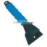 Hopkins 10-inch Ice Chisel Scraper thumbnail-1