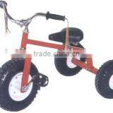 Tool Cart TC1803D thumbnail-1