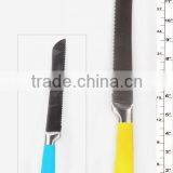 445927 Kitchen Knife