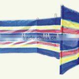 Awning thumbnail-1