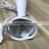 Home Use Portable Hand Mixer Food Mini Hand Blender With CB,CE thumbnail-5
