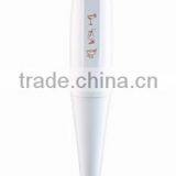 A/C Hand Blender With Plastic Leg thumbnail-2