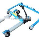 1500LB GoJack Right Hand Internal Pump Vehicle Dolly Caster Sold Individually thumbnail-3