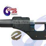 0-25mm / 1inch Digital Electronic Micrometer for Measuring Tools thumbnail-5