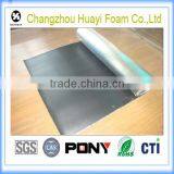 2mm Soft Eva Foam Sheet Laminated Film Eva Foam thumbnail-1