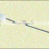 Stainless Steel Telescoping Inspection Mirror thumbnail-1