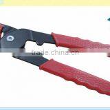 Hand Tools Tile Cutting Plier thumbnail-1