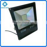 Factory Supply 10W-100W Outdoor Led Flood Led Light Outdoor thumbnail-1