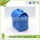 New Material Waterproof Tyvek Luch Bag For Adults(TM-TK-005) thumbnail-1