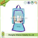 PVC Makeup Case For Promotion, Waterproof Cosmetic Bag thumbnail-1