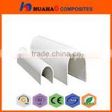 Fiberglass Custom Profiles thumbnail-6