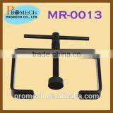 Made In Taiwan Clutch Spring Check Tool / Motorcycle Engine Repairing Tool thumbnail-1