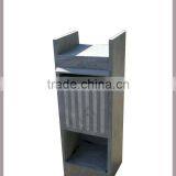 Stone Mailbox Design/standing Mailbox thumbnail-4