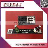 2017 Hot Sell Promotional Gift Super Quality Bar Mat thumbnail-1