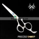 QJ-HS179 Japanese Hair Scissors Kasho Hair Scissors thumbnail-5