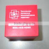 PU Foam Dice, PU Stress Dice, Game Dice, Foam Dice, Educational Foam Dice, Dice,EVA Toy,Promotional Foam Dice, Educational Dice thumbnail-2