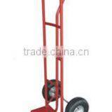 High Quality Hand Trolley HT1805 thumbnail-4