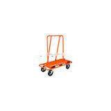Heavy Duty Drywall Cart Dolly TC6116,moving Dolly thumbnail-3